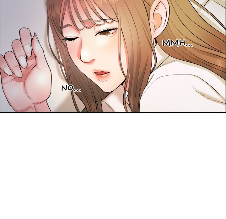 Kangsae the Strong Chap Chapter 2-Kangsae the Strong - Next Chap 3