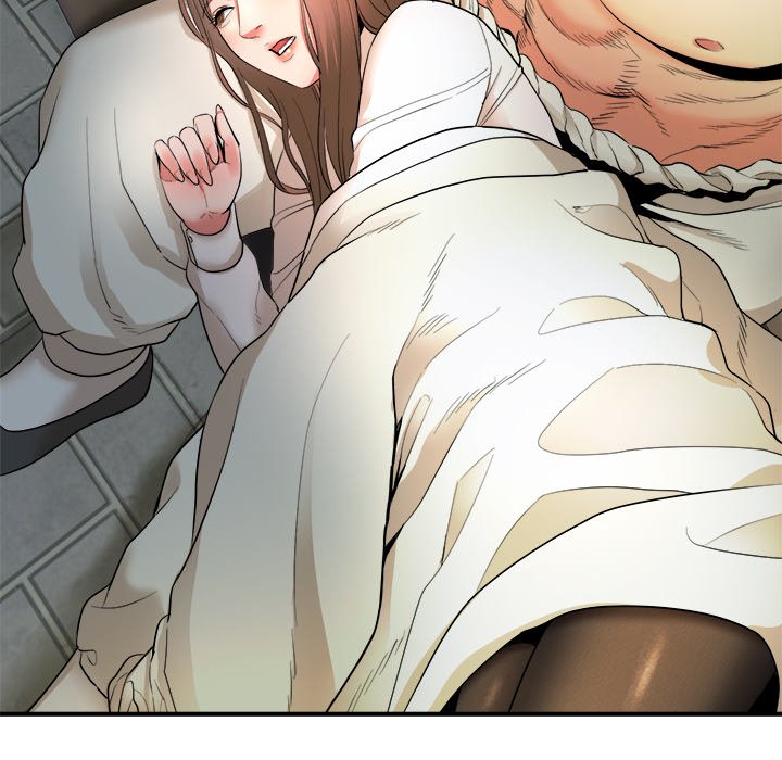 Kangsae the Strong Chap Chapter 2-Kangsae the Strong - Next Chap 3