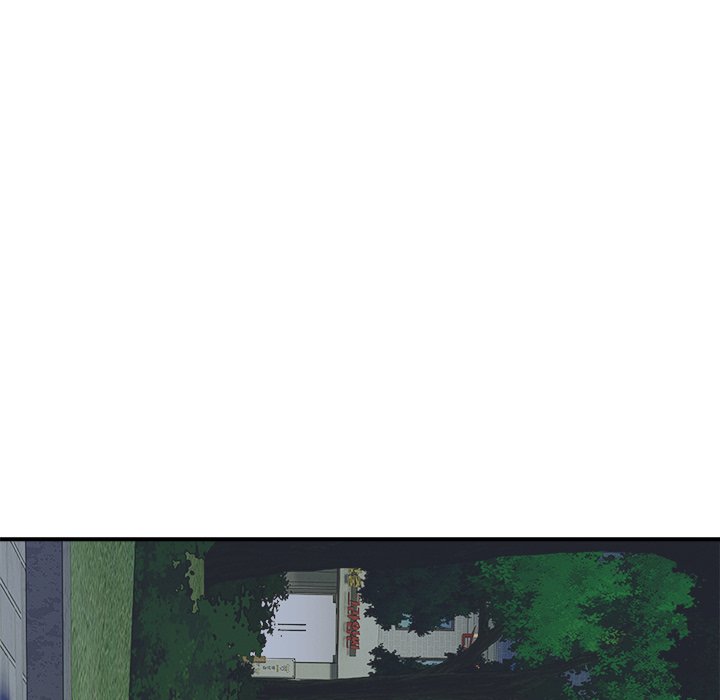 Kangsae the Strong Chap Chapter 2-Kangsae the Strong - Next Chap 3