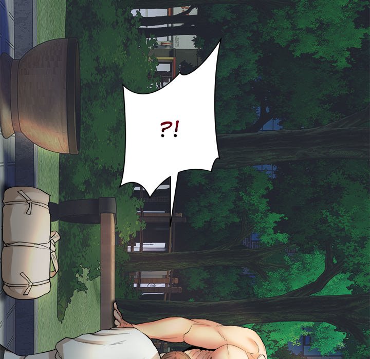 Kangsae the Strong Chap Chapter 2-Kangsae the Strong - Next Chap 3