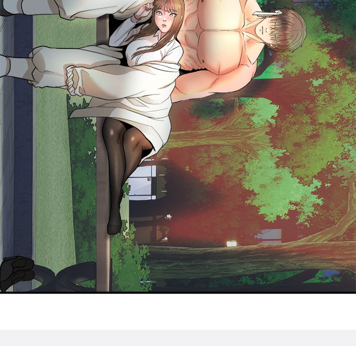 Kangsae the Strong Chap Chapter 2-Kangsae the Strong - Next Chap 3