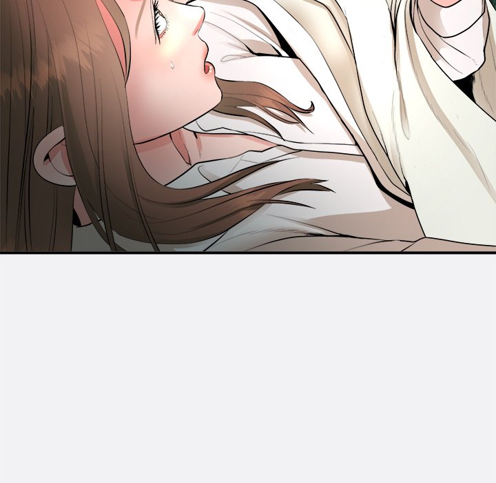 Kangsae the Strong Chap Chapter 2-Kangsae the Strong - Next Chap 3