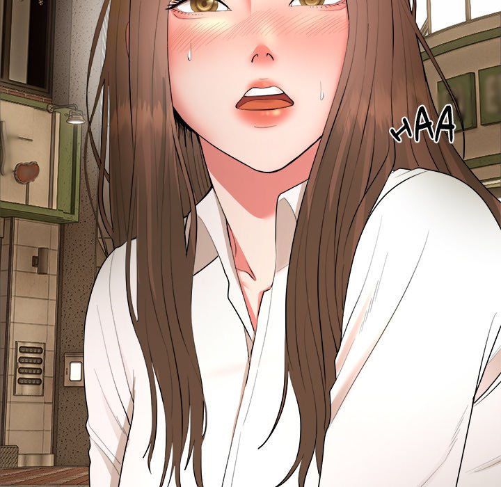 Kangsae the Strong Chap Chapter 2-Kangsae the Strong - Next Chap 3