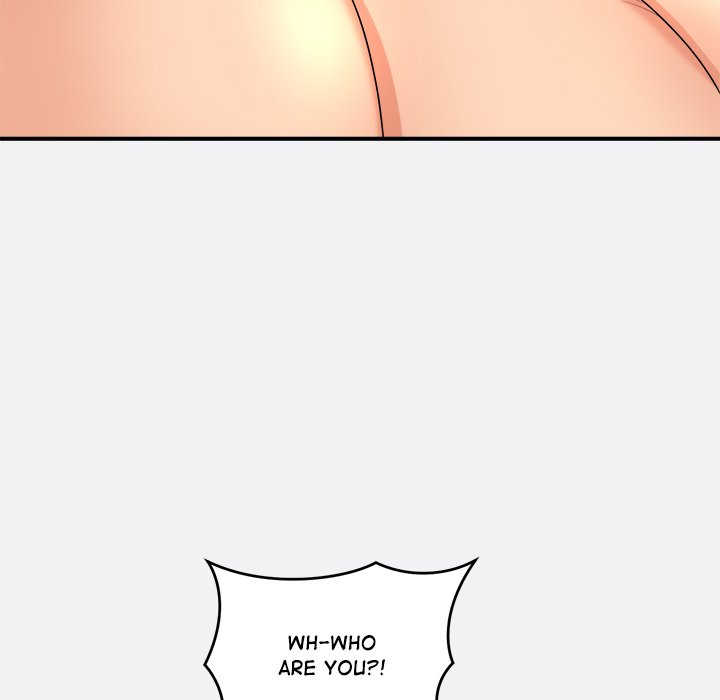 Kangsae the Strong Chap Chapter 2-Kangsae the Strong - Next Chap 3