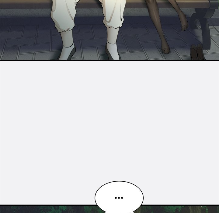 Kangsae the Strong Chap Chapter 2-Kangsae the Strong - Next Chap 3