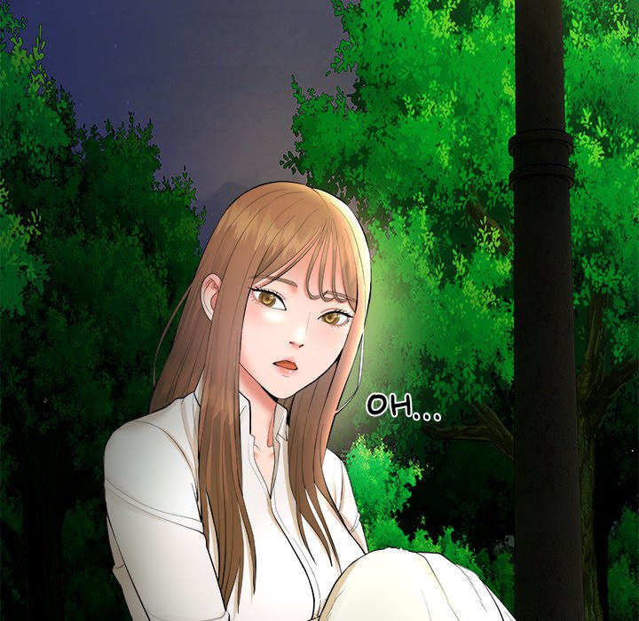 Kangsae the Strong Chap Chapter 2-Kangsae the Strong - Next Chap 3