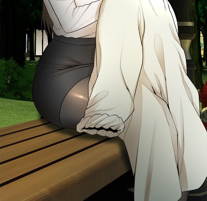 Kangsae the Strong Chap Chapter 2-Kangsae the Strong - Next Chap 3