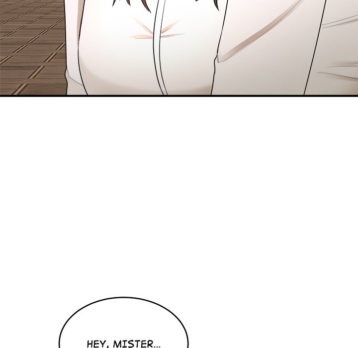 Kangsae the Strong Chap Chapter 2-Kangsae the Strong - Next Chap 3