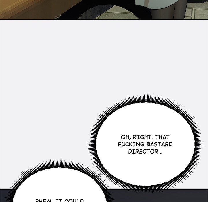 Kangsae the Strong Chap Chapter 2-Kangsae the Strong - Next Chap 3