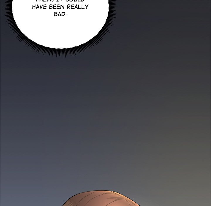 Kangsae the Strong Chap Chapter 2-Kangsae the Strong - Next Chap 3