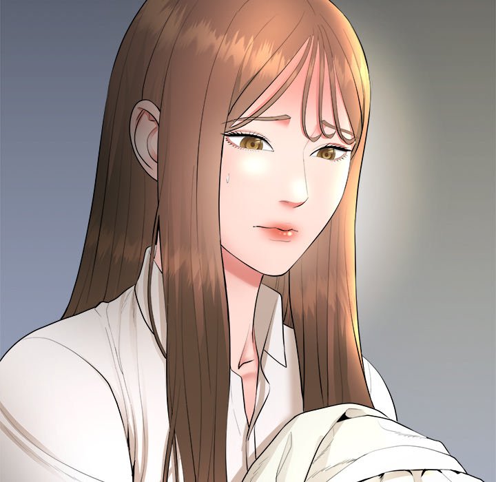 Kangsae the Strong Chap Chapter 2-Kangsae the Strong - Next Chap 3