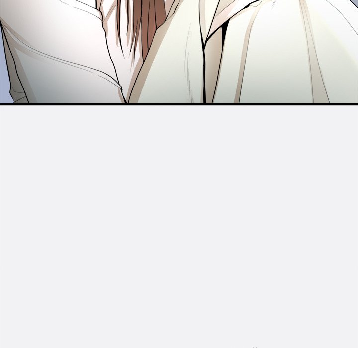 Kangsae the Strong Chap Chapter 2-Kangsae the Strong - Next Chap 3