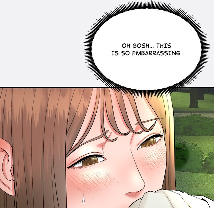 Kangsae the Strong Chap Chapter 2-Kangsae the Strong - Next Chap 3