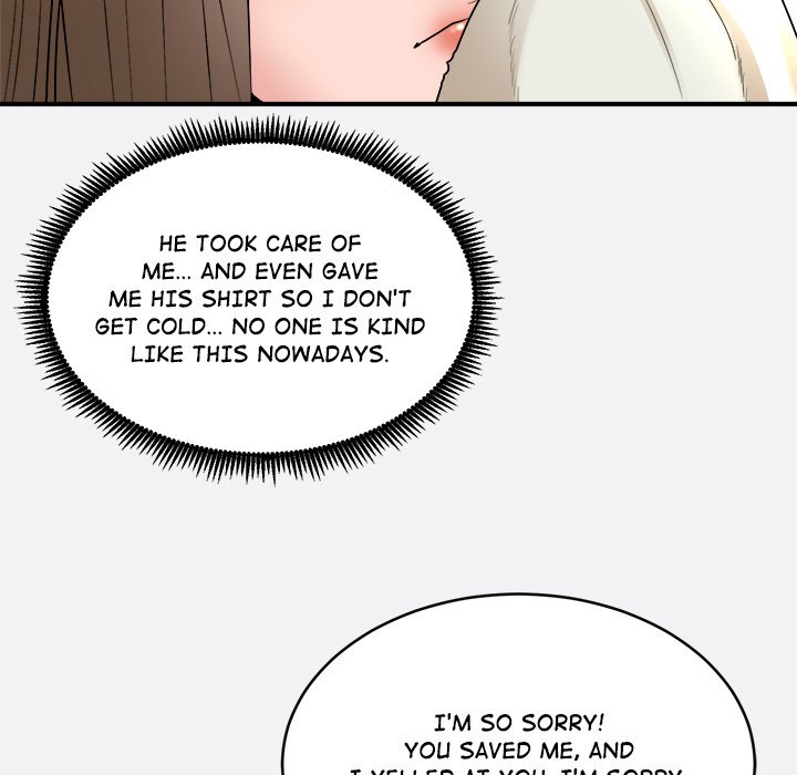 Kangsae the Strong Chap Chapter 2-Kangsae the Strong - Next Chap 3