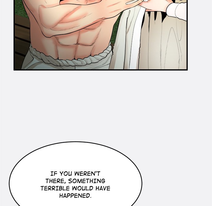 Kangsae the Strong Chap Chapter 2-Kangsae the Strong - Next Chap 3