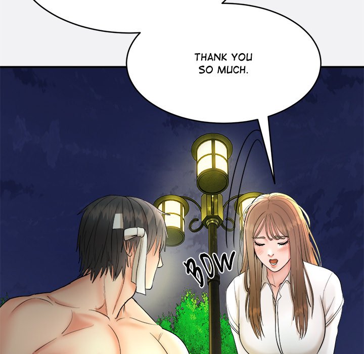 Kangsae the Strong Chap Chapter 2-Kangsae the Strong - Next Chap 3