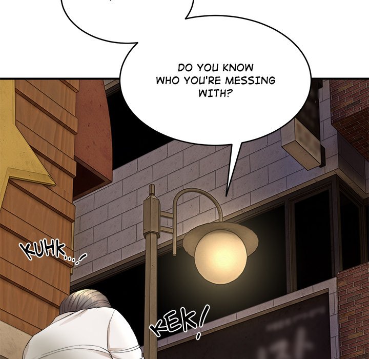 Kangsae the Strong Chap Chapter 2-Kangsae the Strong - Next Chap 3