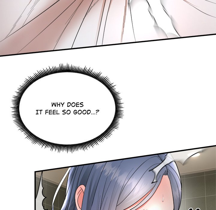 Kangsae the Strong Chap Chapter 3-Kangsae the Strong - Next Chap 4