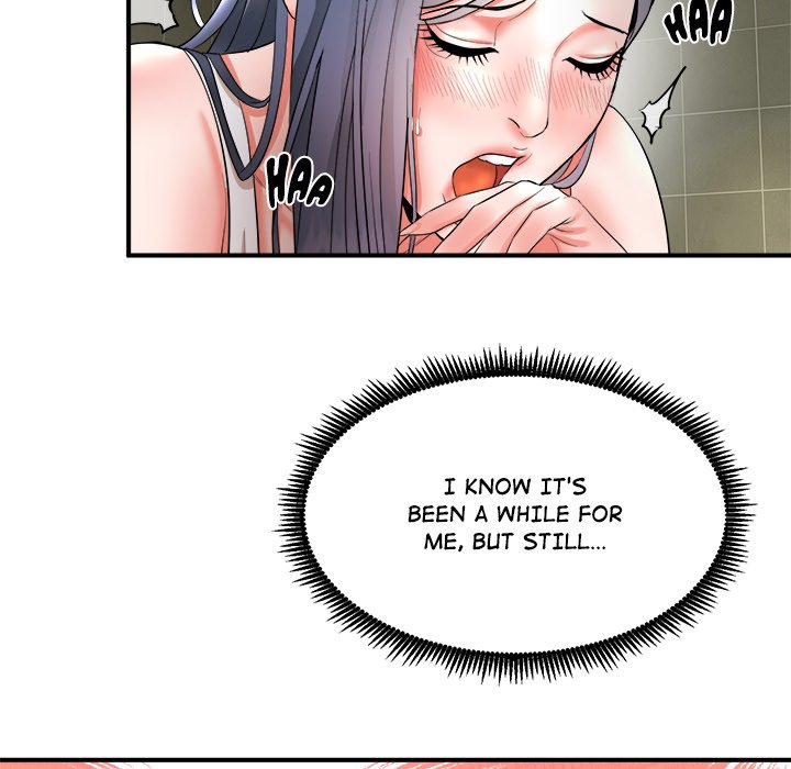 Kangsae the Strong Chap Chapter 3-Kangsae the Strong - Next Chap 4