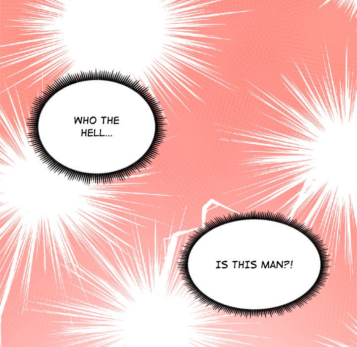 Kangsae the Strong Chap Chapter 3-Kangsae the Strong - Next Chap 4