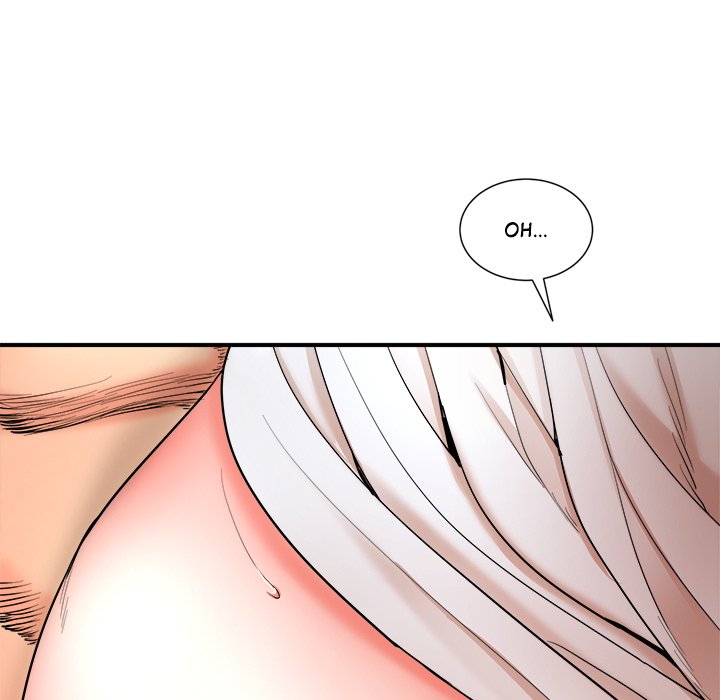 Kangsae the Strong Chap Chapter 3-Kangsae the Strong - Next Chap 4