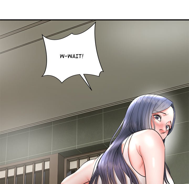 Kangsae the Strong Chap Chapter 3-Kangsae the Strong - Next Chap 4