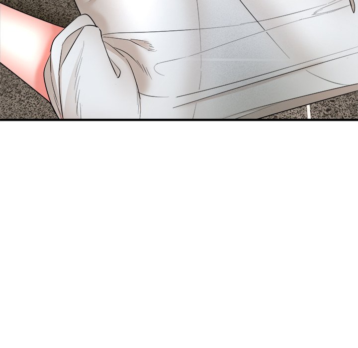 Kangsae the Strong Chap Chapter 3-Kangsae the Strong - Next Chap 4