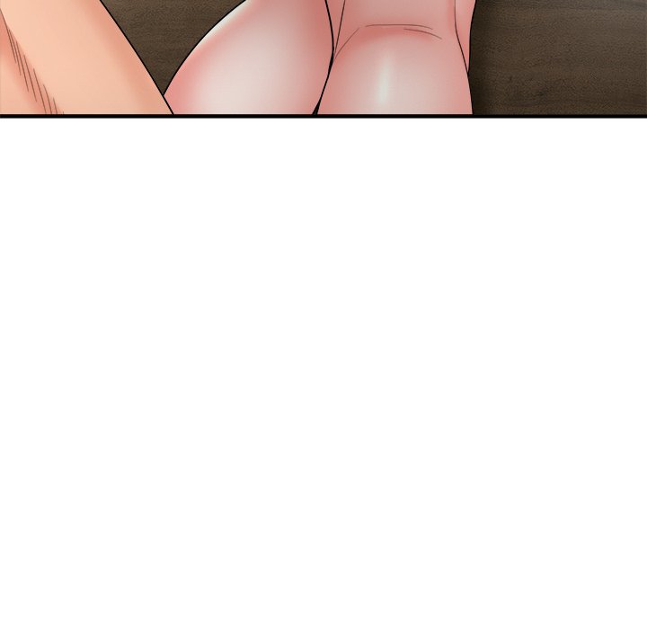 Kangsae the Strong Chap Chapter 3-Kangsae the Strong - Next Chap 4