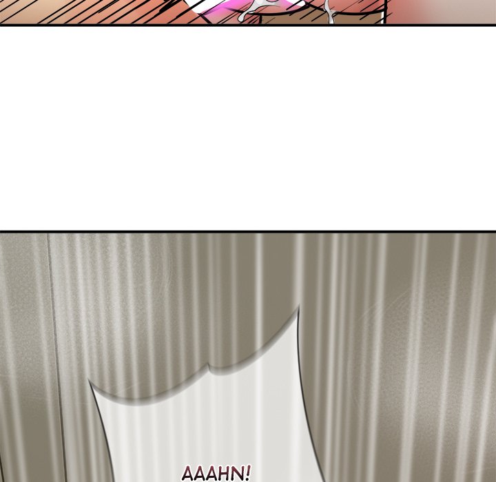 Kangsae the Strong Chap Chapter 3-Kangsae the Strong - Next Chap 4