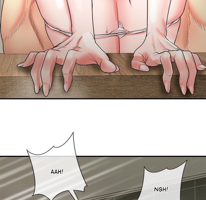 Kangsae the Strong Chap Chapter 3-Kangsae the Strong - Next Chap 4