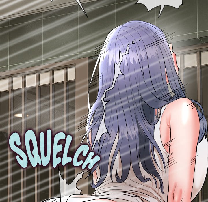 Kangsae the Strong Chap Chapter 3-Kangsae the Strong - Next Chap 4