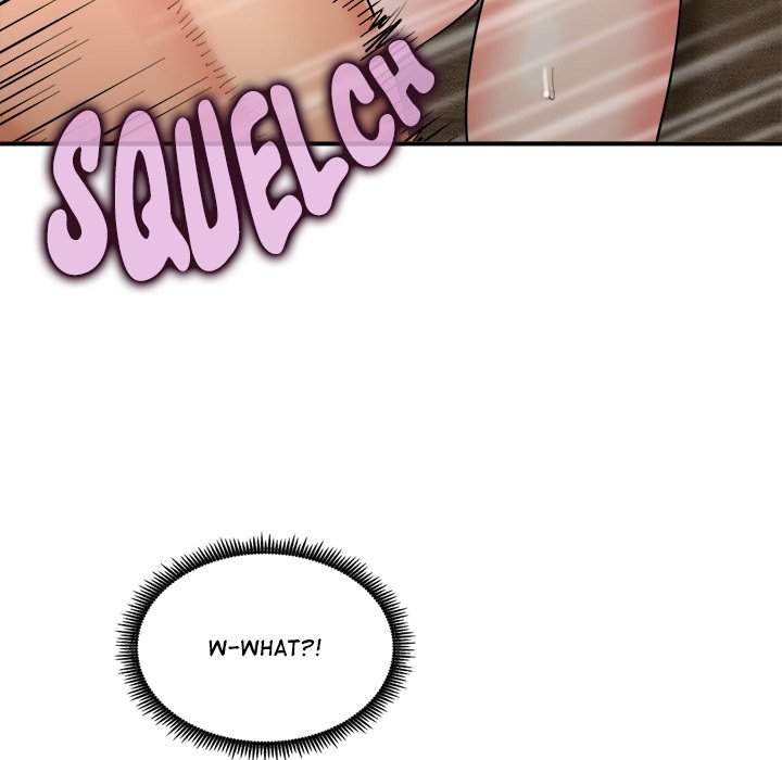 Kangsae the Strong Chap Chapter 3-Kangsae the Strong - Next Chap 4