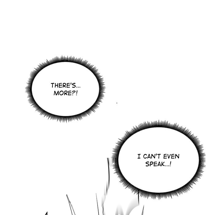 Kangsae the Strong Chap Chapter 3-Kangsae the Strong - Next Chap 4