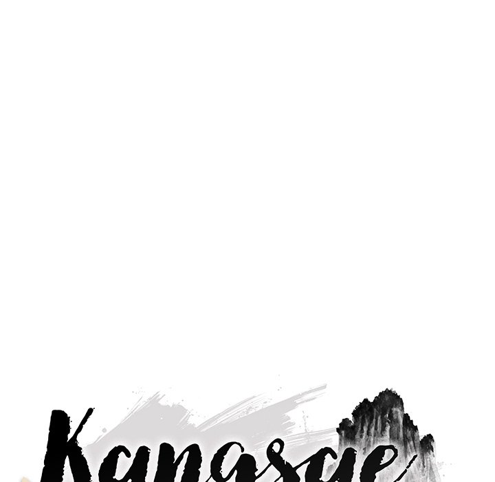 Kangsae the Strong Chap Chapter 3-Kangsae the Strong - Next Chap 4