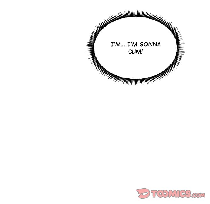 Kangsae the Strong Chap Chapter 3-Kangsae the Strong - Next Chap 4