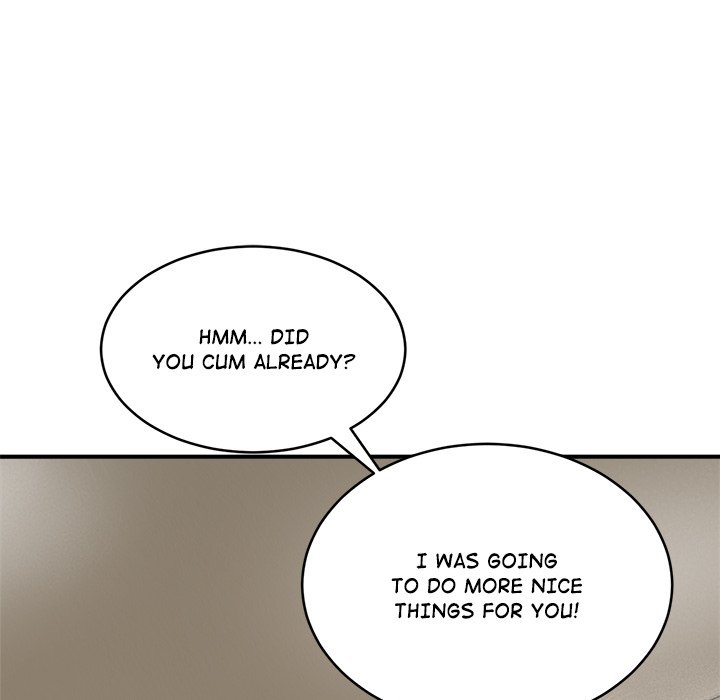 Kangsae the Strong Chap Chapter 3-Kangsae the Strong - Next Chap 4