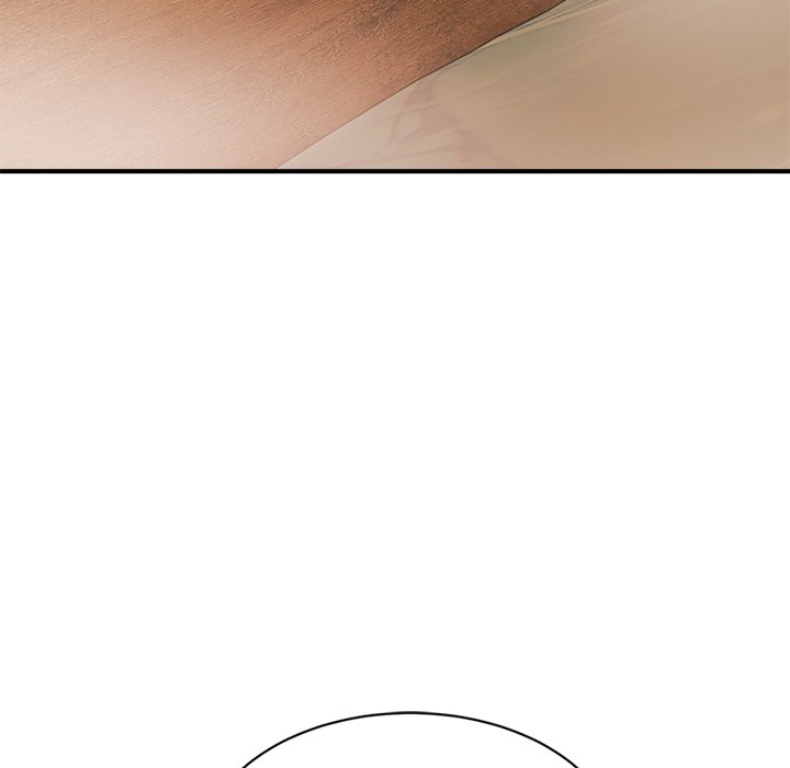 Kangsae the Strong Chap Chapter 3-Kangsae the Strong - Next Chap 4