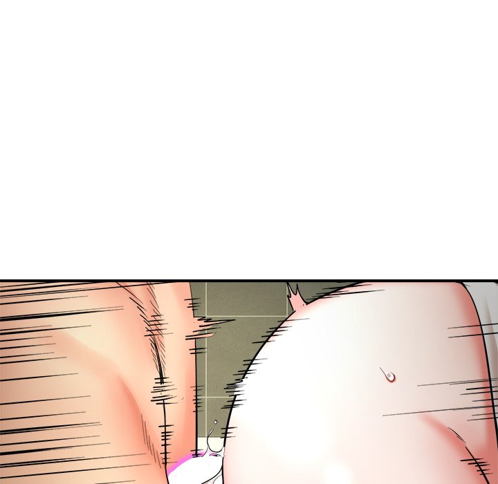 Kangsae the Strong Chap Chapter 3-Kangsae the Strong - Next Chap 4