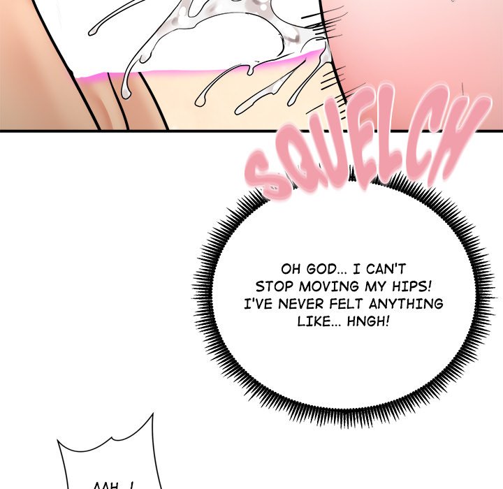 Kangsae the Strong Chap Chapter 3-Kangsae the Strong - Next Chap 4