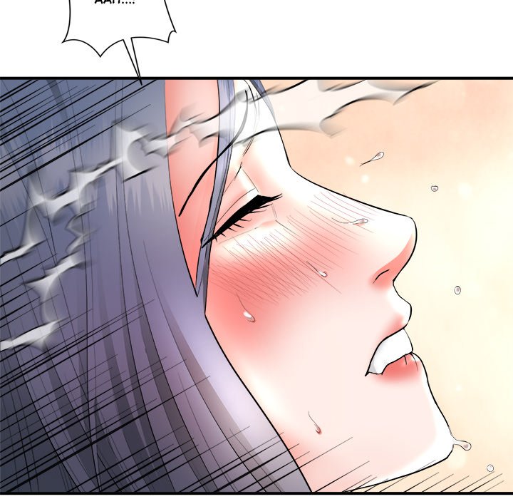 Kangsae the Strong Chap Chapter 3-Kangsae the Strong - Next Chap 4