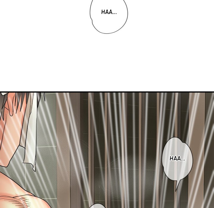 Kangsae the Strong Chap Chapter 3-Kangsae the Strong - Next Chap 4