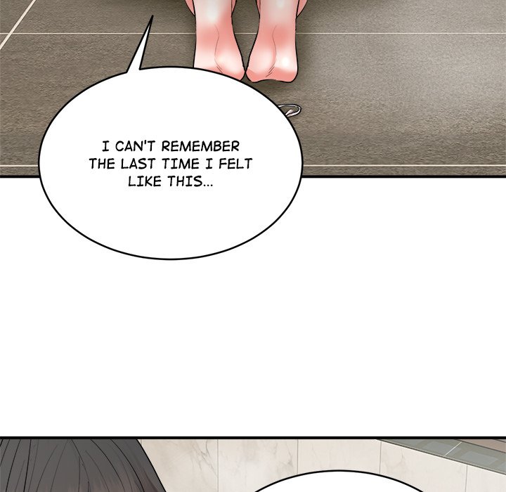 Kangsae the Strong Chap Chapter 3-Kangsae the Strong - Next Chap 4