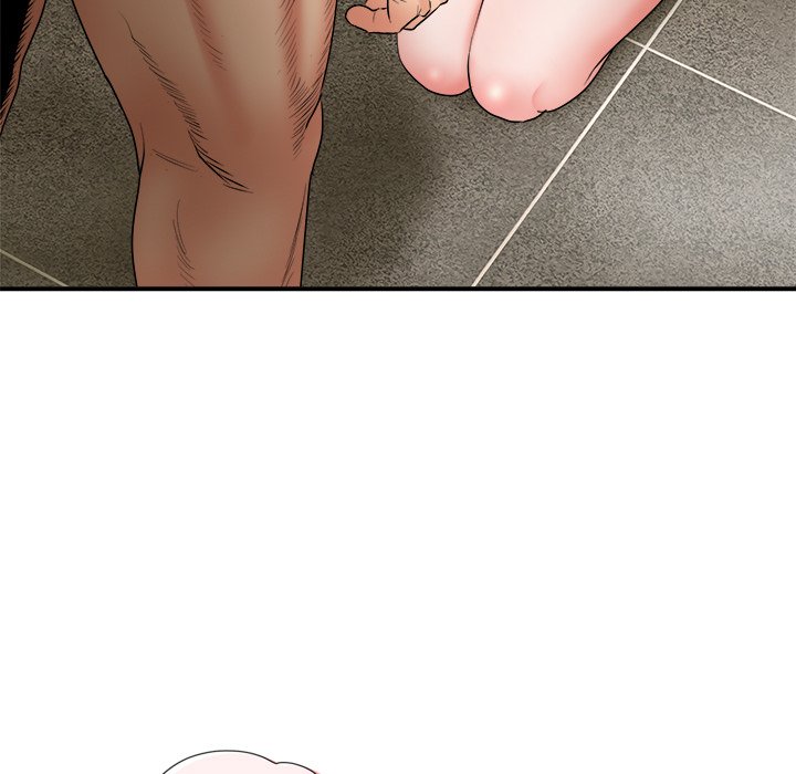 Kangsae the Strong Chap Chapter 3-Kangsae the Strong - Next Chap 4