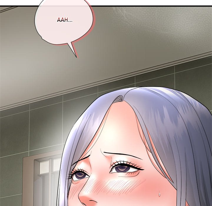 Kangsae the Strong Chap Chapter 3-Kangsae the Strong - Next Chap 4