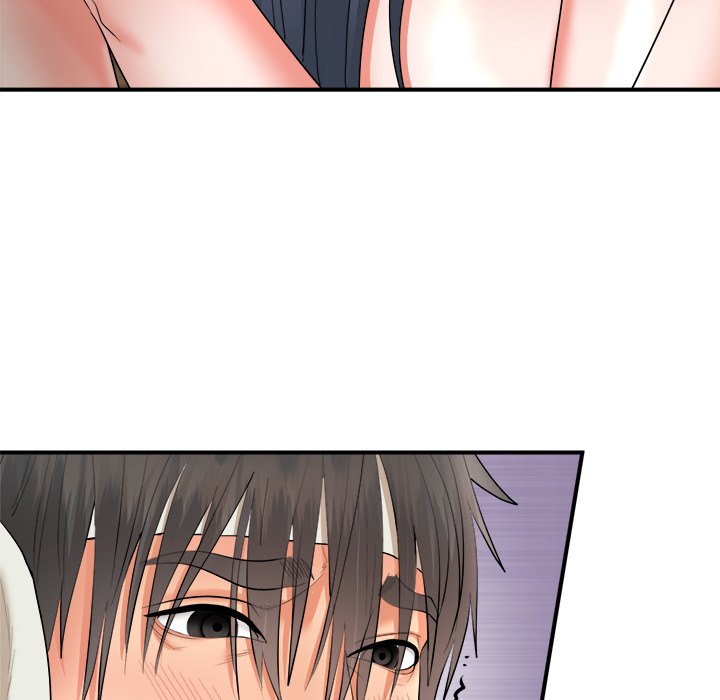 Kangsae the Strong Chap Chapter 3-Kangsae the Strong - Next Chap 4