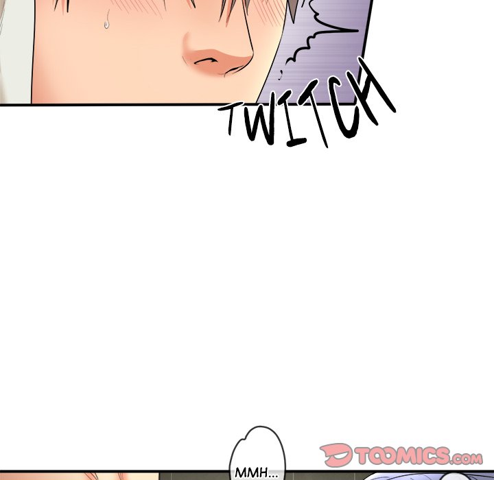 Kangsae the Strong Chap Chapter 3-Kangsae the Strong - Next Chap 4