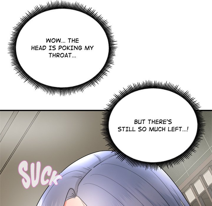 Kangsae the Strong Chap Chapter 3-Kangsae the Strong - Next Chap 4