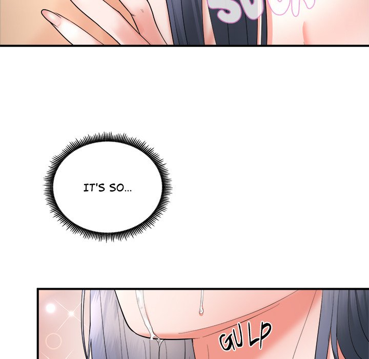 Kangsae the Strong Chap Chapter 3-Kangsae the Strong - Next Chap 4