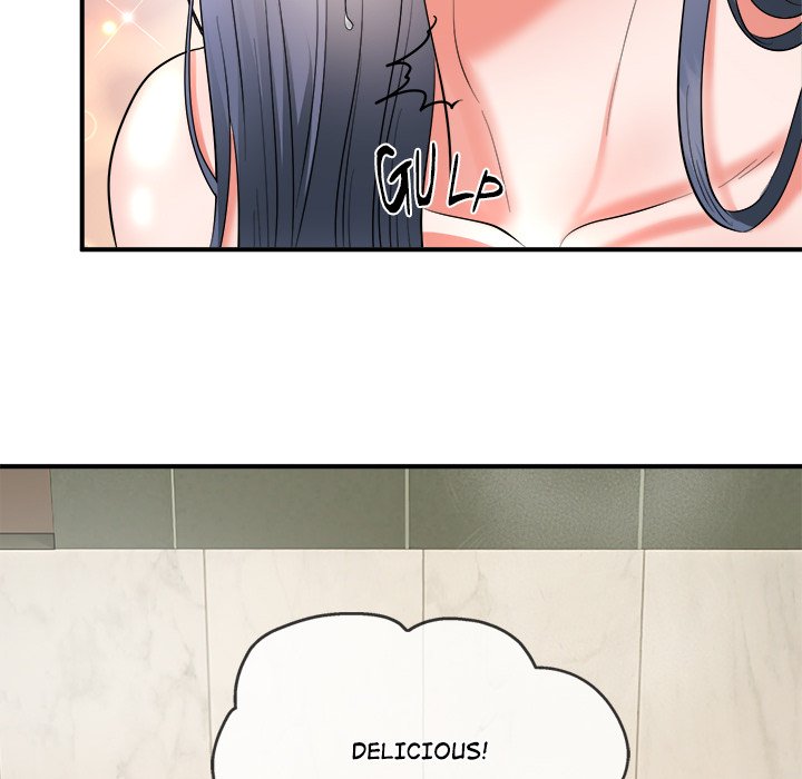 Kangsae the Strong Chap Chapter 3-Kangsae the Strong - Next Chap 4