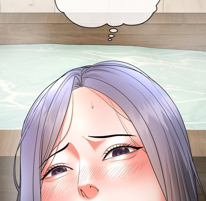 Kangsae the Strong Chap Chapter 3-Kangsae the Strong - Next Chap 4